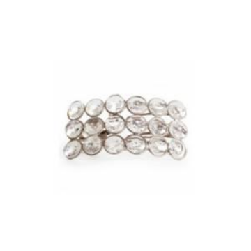 Picture of CRYSTAL CHAIR CLIP
