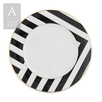 Picture of ANASAZI DINNER PLATE