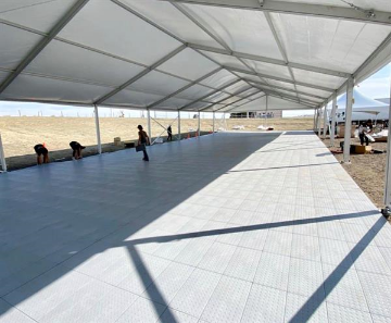 Picture of FASTDECK SUBFLOOR