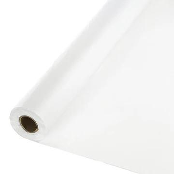 Picture of TABLEROLL 100 FT WHITE