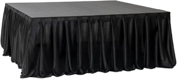Picture of STAGE SKIRT 24"