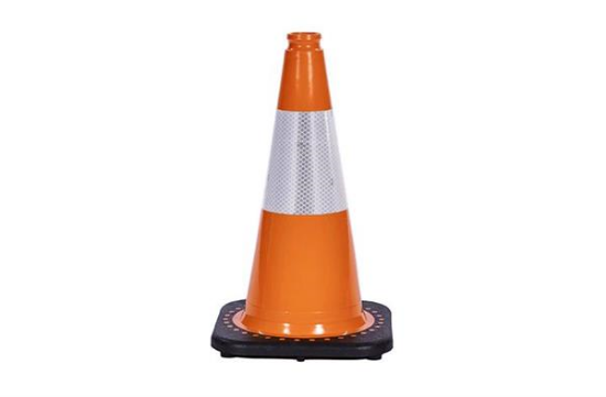 Picture of CAUTION CONE