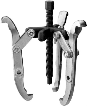 Picture of Gear Puller