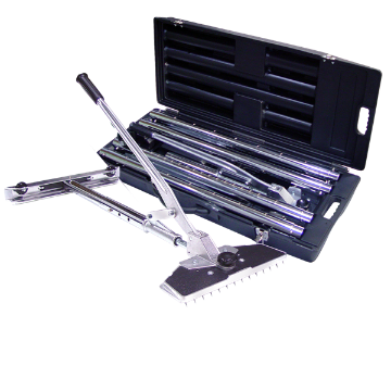 Picture of Carpet Stretcher