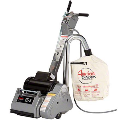 Picture for category FLOORING