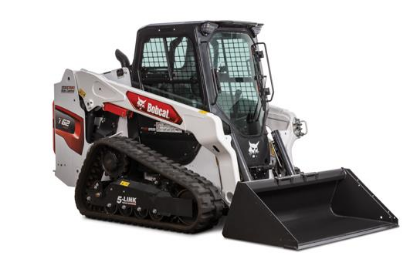 Picture for category EQUIPMENT