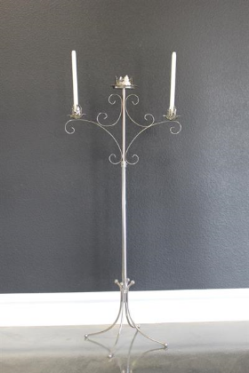 Picture for category NICKEL