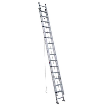Picture for category LADDERS