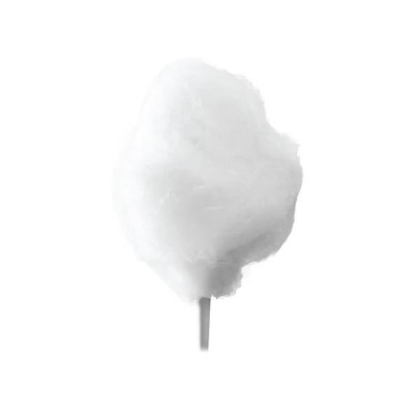Picture for category COTTON CANDY SUPPLIES