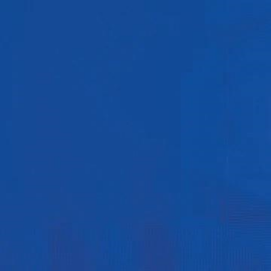 Picture of BEVERAGE NAPKINS COBALT