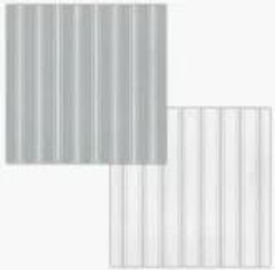 Picture of BEVERAGE NAPKINS GALVANIZED