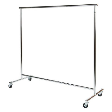 Picture of COAT RACK SMALL