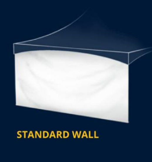 Picture of TENT SIDE WALL 10FT 