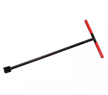 Picture of Water Key