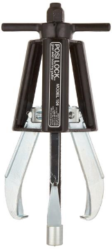 Picture of Gear Puller Posi Lock