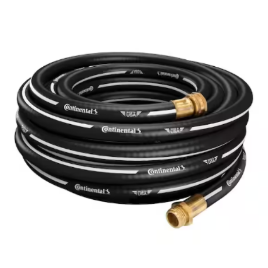 Picture of Garden Hose 50'