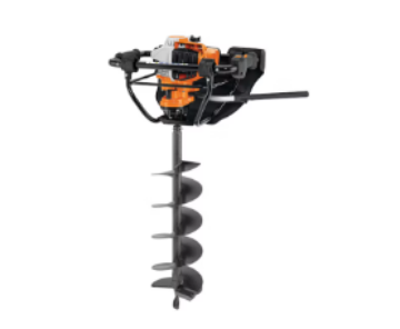 Picture of Post Hole Digger Stihl