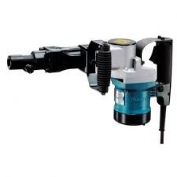 Picture of Chipping Hammer Small