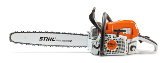 Picture of Chain Saw Stihl 311 20"