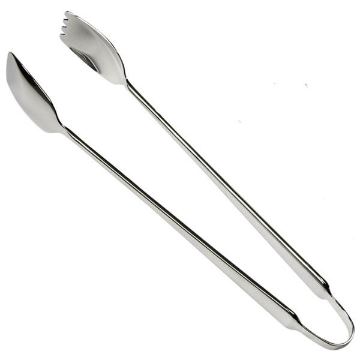 Picture of CHAFING TONGS