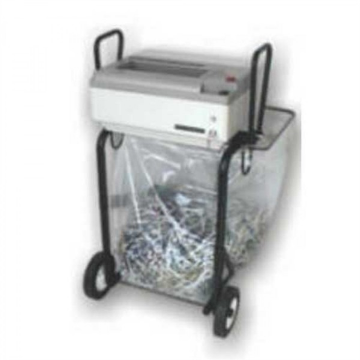Picture of Paper Shredder