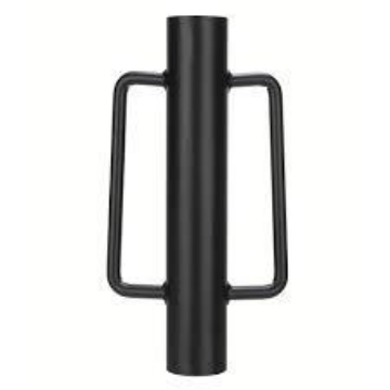 Picture of Post Hole Driver Handheld