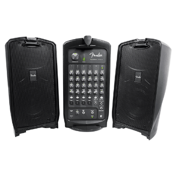 Picture of SPEAKER SYSTEM LARGE BLUETOOTH