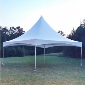 Picture of TENT 20 X 20