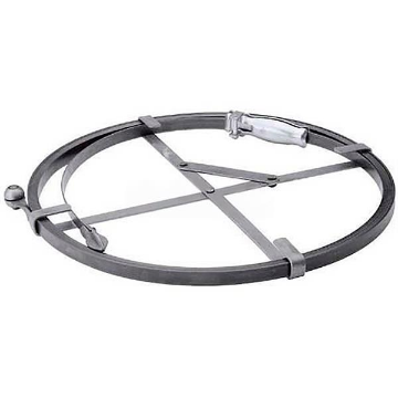 Picture of Sewer Tape