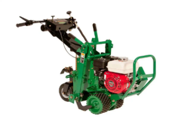 Picture of Sod Cutter 18 Inch