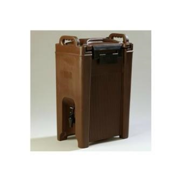 Picture of CAMBRO INSULATED 5GAL