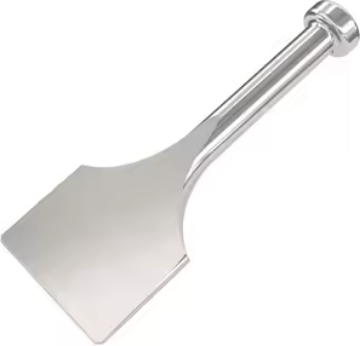 Picture of Carpet Wedge Tool
