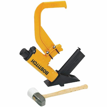 Picture of Floor Nailer Air Bostitch