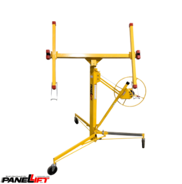 Picture of Drywall Lift 