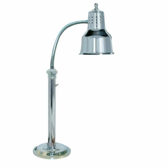 Picture of HEAT LAMP