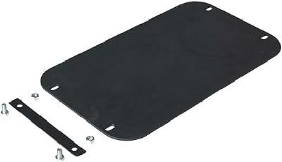 Picture of Plate Tamper Soft Pad