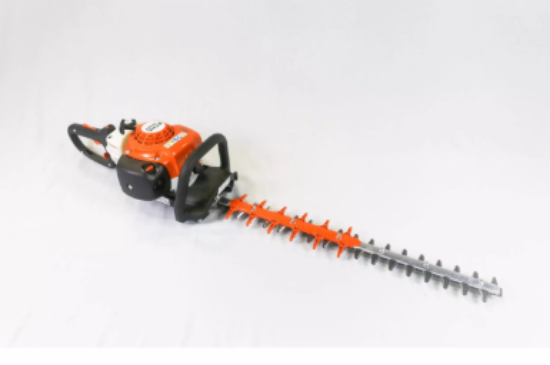 Picture of Hedge Trimmer Gas - 30" Stihl