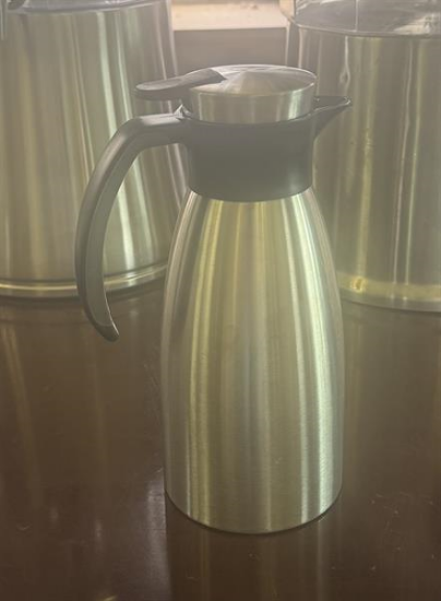 Picture of COFFEE DISPENSER