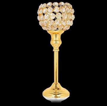 Picture of CRYSTAL GOLD MINI