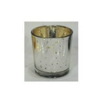 Picture of MERCURY VOTIVE 2.5"
