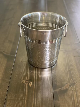 Picture of WINE BUCKET