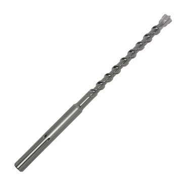 Picture of Rotary Hammer Bit - Large 