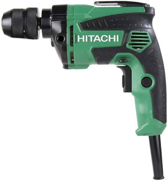 Picture of Elec Drill 3/8" Hitachi