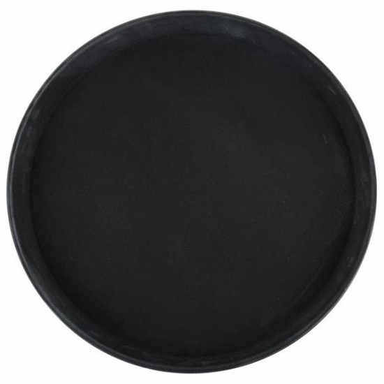 Picture of WAITER TRAY SERVER RD