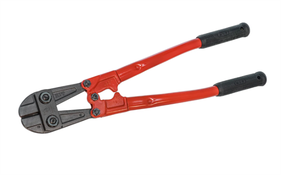 Picture of Bolt Cutter 42 "