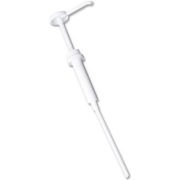 Picture of SNOWCONE PUMP