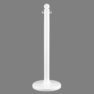 Picture of STANCHION PLASTIC