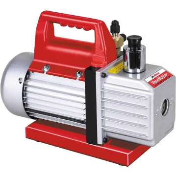 Picture of Vaccuum Pump