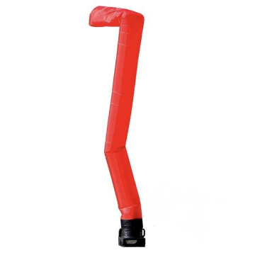 Picture of INFLATABLE FAN MAN TUBE