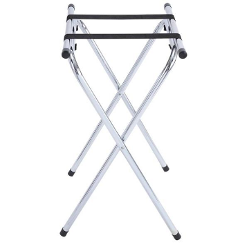 Picture of WAITER TRAY STAND